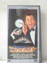 r1_95507 【中古】【VHSビデオ】3人のゴースト 【字幕スーパー版】