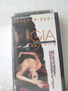 r1_95568 【中古】【VHSビデオ】Gia ジア 裸のスーパーモデル 【完全ノーカット版】