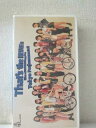 r1_95720 【中古】【VHSビデオ】That's the REVUE 1Live at 日本武道館 1993.8.17 第1部東京パフォーマンスドールch...