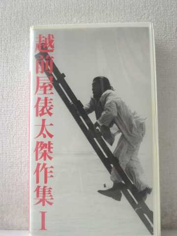 ★　必ずお読みください　★ -------------------------------------------------------- 【送料について】 　　●　1商品につき送料：300円 　　●　商品の個数により、ゆうメール、佐川急...