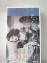 r1_95902 【中古】【VHSビデオ】ストロンボリ(字幕スーパー)
