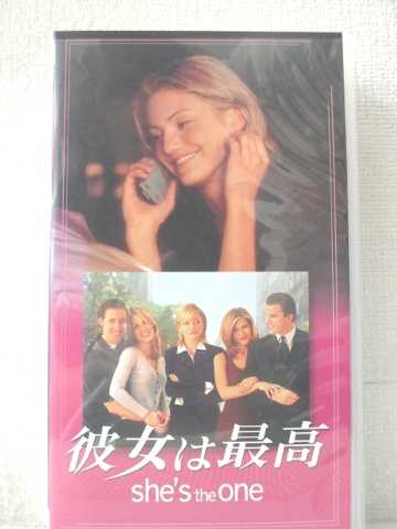 r1_96060 šۡVHSӥǥϺǹڻǡ [VHS] [VHS] [2000]