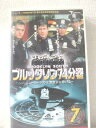 r1_96075 【中古】【VHSビデオ】ブルックリン74分署 Vol.7~ニューヨークの全警察官に捧げる~(日本語吹替版)