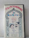 字幕版。 モノクロ。 背ラベル傷みあり。 ★　必ずお読みください　★ -------------------------------------------------------- 【送料について】 　　●　1商品につき送料：300円 　　●　商品代金10,000円以上で送料無料 　　●　商品の個数により、ゆうメール、佐川急便、 　　　　ゆうパックのいずれかで発送いたします。 　　当社指定の配送となります。 　　配送業者の指定は承っておりません。 -------------------------------------------------------- 【商品について】 　　●　VHS、DVD、CD、本はレンタル落ちの中古品で 　　　　ございます。 　　 　　 　　●　ケース・ジャケット・テープ本体に 　　　　バーコードシール等が貼ってある場合があります。 　　　　クリーニングを行いますが、汚れ・シール等が 　　　　残る場合がございます。 　　●　映像・音声チェックは行っておりませんので、 　　　　神経質な方のご購入はお控えください。 --------------------------------------------------------