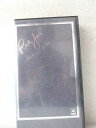 r1_96351 【中古】【VHSビデオ】ビリー・ジョエルTHE VIDEO ALBUM vol.2