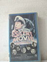 r1_96551 【中古】【VHSビデオ】サイレント・ムービー【字幕スーパー】