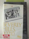 r1_96619 【中古】【VHSビデオ】ビバリーヒルズ高校白書 第2シーズン(6)