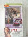 r1_96742 【中古】【VHSビデオ】アリー・マイ・ラブII vol.6【字幕版】
