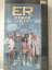 r1_97108 【中古】【VHSビデオ】ER 緊急救命室 IVフォース・シーズン vol.6【字幕版】 [VHS] [VHS] [1999]