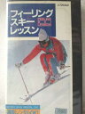 ※【日本語字幕スーパー】 ※ジャケット・ラベル・背ラベルにシール貼付けあり ★　必ずお読みください　★ -------------------------------------------------------- 【送料について】 　　●　1商品につき送料：300円 　　●　商品代金10,000円以上で送料無料 　　●　商品の個数により、ゆうメール、佐川急便、 　　　　ゆうパックのいずれかで発送いたします。 　　当社指定の配送となります。 　　配送業者の指定は承っておりません。 -------------------------------------------------------- 【商品について】 　　●　VHS、DVD、CD、本はレンタル落ちの中古品で 　　　　ございます。 　　 　　 　　●　ケース・ジャケット・テープ本体に 　　　　バーコードシール等が貼ってある場合があります。 　　　　クリーニングを行いますが、汚れ・シール等が 　　　　残る場合がございます。 　　●　映像・音声チェックは行っておりませんので、 　　　　神経質な方のご購入はお控えください。 --------------------------------------------------------