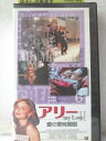 r1_98282 yÁzyVHSrfIzA[E}CEuII vol.6yŁz [VHS] [VHS] [2000]