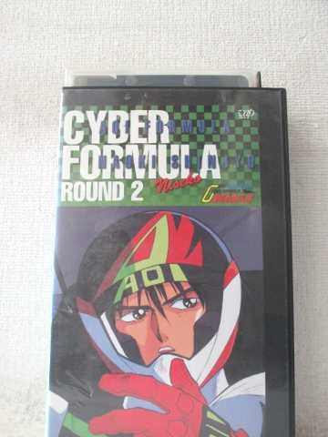 r1_98392 šۡVHSӥǥۿGPXСեߥ ROUND2 [VHS] [VHS] [1999]
