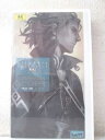 r1_98631 【中古】【VHSビデオ】ラストエグザイル R-02