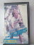 r1_98657 【中古】【VHSビデオ】ステファン・エドバーグのTHE TENNIS