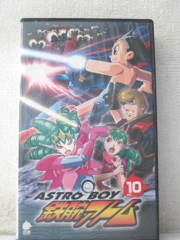 r1_98748 šۡVHSӥǥŴӥȥ(10) [VHS] [VHS] [1989]