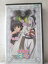 r1_98754 šۡVHSӥǥۺ޲! THIRD SEASON VOL.2[VHS] [VHS] [2005]