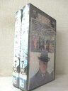 r1_99218【中古】【VHSビデオ】自動車王フォード 愛と哀しみのアメリカン・ドリーム (2本組)【字幕版】