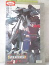 r1_99945 【中古】【VHSビデオ】ZOIDS(ゾイド) Vol.8 [VHS] [VHS] [2000]