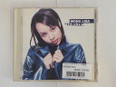 ZC04188【中古】【CD】
