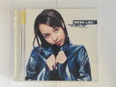 ZC04190【中古】【CD】“11‐20‐79”モナ・リサ誕生/モナ・リサ