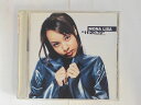 ZC04191【中古】【CD】“11‐20‐79”モナ・リサ誕生/モナ・リサ