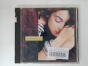 ZC04205【中古】【CD】Jasmine Guy/ジャスミン・ガイ