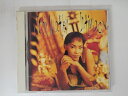 ZC04207【中古】【CD】INTIMACY/JODY WATLEY