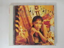 ZC04208【中古】【CD】INTIMACY/JODY WATLEY