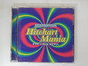 ZC04209【中古】【CD】NONSTOP MIX Hitchart ManiaPOP GOES DANCE