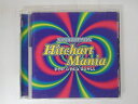 ZC04210【中古】【CD】NONSTOP MIX Hitchart ManiaPOP GOES DANCE
