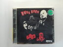 ZC04219【中古】【CD】シャットライフ/小島