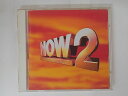 ZC04232【中古】【CD】NOW2 -THAT'S WHAT I CALL MUSIC!-