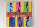 ZC04242【中古】【CD】SUPER EURO ZIPNON-STOP MEGAMIX