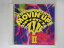 ZC04251šۡCDۡZIP-FM PRESENTSMOVIN UP!ZIP-FM77.8ZIP2(8cm CDĤ)