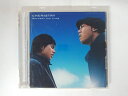 ZC04255【中古】【CD】Between the Lines/CHEMISTRY