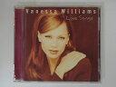 ZC04282【中古】【CD】Love Songs/Vanessa Williams