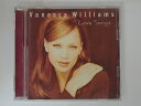 ZC04285【中古】【CD】LOVE SONGS/Vanessa Williams
