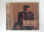 ZC04298【中古】【CD】KUBOJAH/久保田利伸