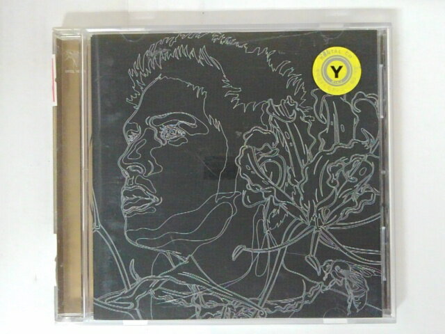 ZC04324【中古】【CD】LIFE is.../平井堅