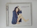 ZC04370【中古】【CD】フィール・ザ・グッドタイムス/シャリーン・スミス