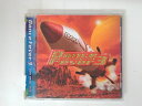 ZC04375【中古】【CD】Dance Fever3 〜non stop mix〜