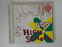 ZC04411【中古】【CD】ハモネプ・ハイスクール