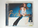 ZC04412【中古】【CD】AFRODISIAC/BRANDY