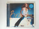 ZC04413【中古】【CD】AFRIDISIAC/Brandy