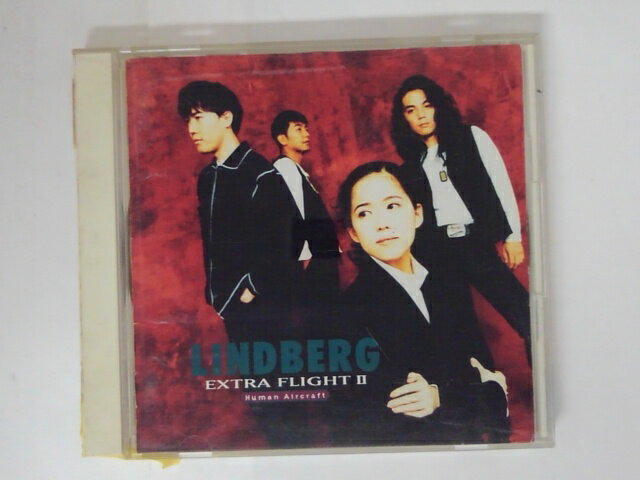 ZC04454šۡCDۥȥե饤 2/ɥС