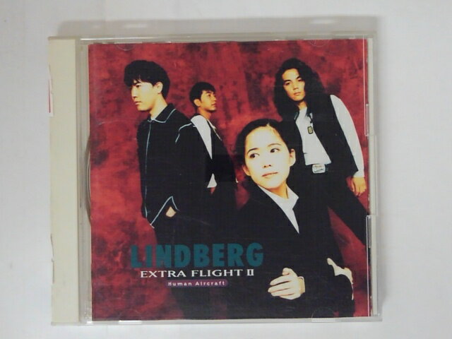 ZC04455【中古】【CD】エキストラフラ