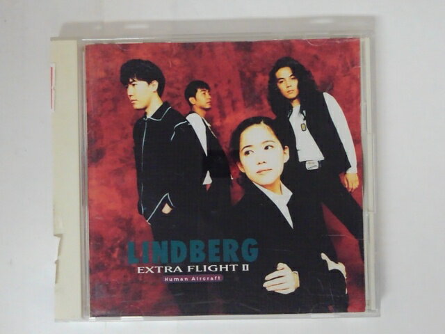 ZC04457【中古】【CD】エキストラ フ