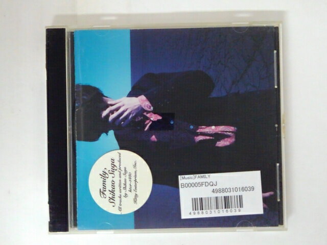 ZC04458šۡCDFAMILY/