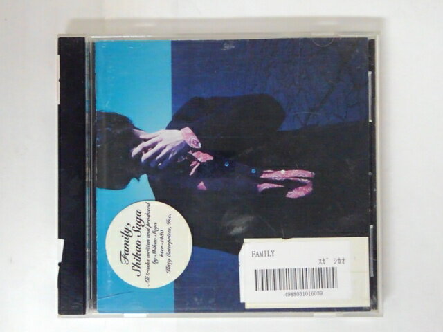 ZC04459šۡCDFAMILY/