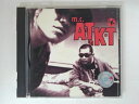 ZC04481【中古】【CD】(K)/m.c.A・T’nK・T